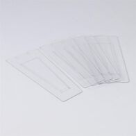 GTA-161 Panel Set Diffuser only to suit Chester Large Series