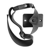 TREE BRACKET TO SUIT ZOOM-PRO-5 SERIES