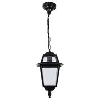 GT-270 Avignon Pendant Light - Powder Coated Finish / B22