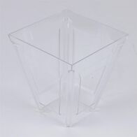 GTA-231 Panel Set Diffuser only to suit Paris Series