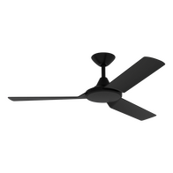 AXIS 3 BLADE 48" DC CEILING FAN