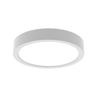 BLAST LED TRIO CEILING FAN LIGHT KIT