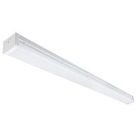 BOLT-120 DIFFUSED 20/40W LED BATTEN / EMERGENCY