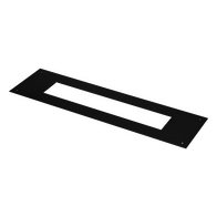 REDUCER PLATE TO SUIT EXIT-REC