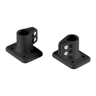 ROD MOUNT KIT TO SUIT EXIT-SM & REC (SMKIT)