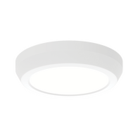GLIDE LED CEILING FAN LIGHT KIT