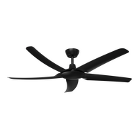HOVER 5 BLADE 56" DC CEILING FAN