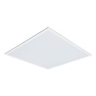 PANEL-606 LED 60X60 BACKLIT