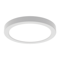 STRIKE LED TRIO CEILING FAN LIGHT KIT