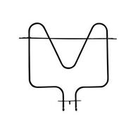 Oven Bake Element 1300W | 240V | Durable Design | Easy Installation by Technika