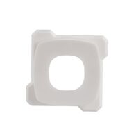 Adaptor Clip for Switch Body Large | Euro Series | Transco Compatible by Transco