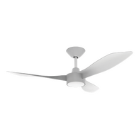 BLAST 48 INCH DC 3 BLADE CEILING FAN