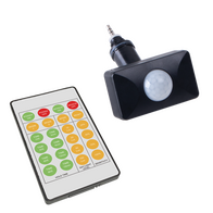 BLAZE-PRO PE CELL PLUG & PLAY SENSOR