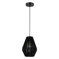 CARTER-PDT MEDIUM PAPER ROPE 1XE27 PNDT