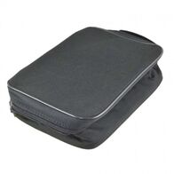 CARRY CASE FOR DMM 200 x 165 x 60mm