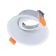 CELL-FRAME DT90 DEEP-TILT 90MM FRAME ONLY