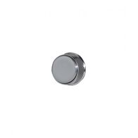 Rotary Dimmer Knob 230V | 300W Max Load | White Finish by Trader