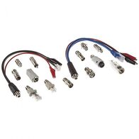 POCKET TONER ACCESSORY KIT