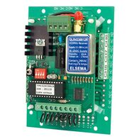 RECEIVER G LINK 433MHz 8 CH 11-28V AC/DC