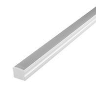 OMEGA-17 SM 17X15MM P/M C/W OPAL DIFF & EC
