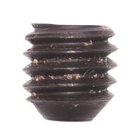 GRUB SCREW 6 x 8mm FITS RELOAD ARBORS