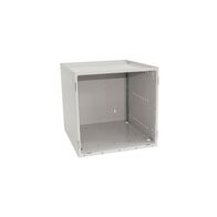 CABINET ONLY (EMPTY) RC4
