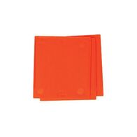 ROLACASE DIVIDER SUITS RC001/CL CHARCOAL