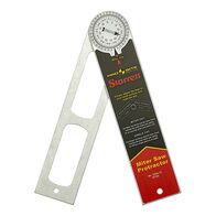 MITRE PROTRACTOR 30mm