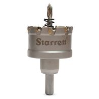 HOLESAW,CARBIDE TIPPED DEEPCUT 51mm, 2in