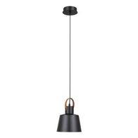 STRAP-PDT PENDANT 1 X E27 240V