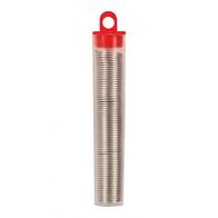 ELECTRICIAL SOLDER, RESIN CORE 15g LEAD FREE 1mm