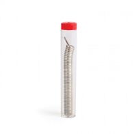 SILVER SOLDER, ACID CORE, 15g