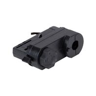 TRAK- 3-ADA 3-Circuit 240V Adaptor