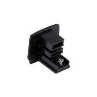 TRAK- 3-DE 3 Circuit 240V Dead End