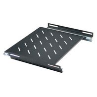 Sliding Shelf for 900mm Deep Cabinets | 650mm Width | Durable Design & Easy Installation by Cabac