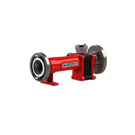Foam Inductor L Type | Storz 65 Compatibility | 400 lpm Flow Rate | Adjustable Admixing by Firebox