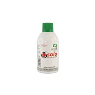Aerosol Smoke Can 250ml | Non-Flammable | Designed for CO Detectors | Easy to Use by Firebox