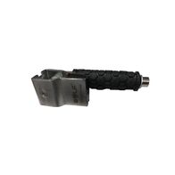 Hose Reel Swivel Handle Tool | Durable Design | Compatible with Various Models | Easy Hose Winding by Firebox