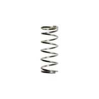 Hose Reel Retainer Spring | Durable Steel | Pack of 10 | Quell by Firebox