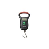 IP65 Digital Scale | 50kg Capacity | Waterproof & Dustproof | Battery Operated by Firebox