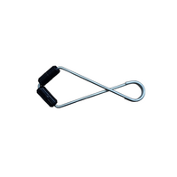 Hose Reel Guide Arm for 19mm Reels | Durable Construction | Easy Replacement by Firebox