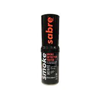Smoke Detector Tester Spray 150ml | Non-Toxic Formula | Ideal for Maintenance | AS/NZS 1851 Compliant by Firebox