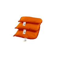 Medium Fire Pillow 200mm x 250mm | AS1530.4-2014 Tested | Quick Installation | Removable by Firebox