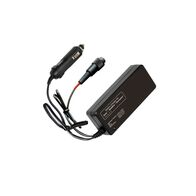 Battery Charger for Solo770 | Fast Charging in 90 Minutes | Dual Power Options | Firebox