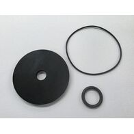 Service Kit for WOLF Brass Landing Valves | Essential Components Included | Fire Protection Compliance by Firebox