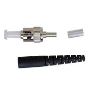 Fibre Epoxy ST OM1 Connector | High Performance | Durable Design | Easy Installation by MSS