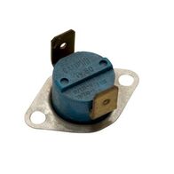Silver Contacts TY60 45C HFIX | High Conductivity | Durable Design by BrandName