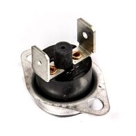 TCM 90C OHeat/MR90 | High Efficiency | Compact Design | Energy Saving by TCM