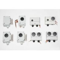 Immersion Thermostat | 90°C Temperature Control | Reliable Performance by TSTAT