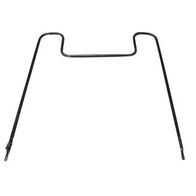 Electric Bake Element 800W | 240V | 393x350mm | High Efficiency by Element